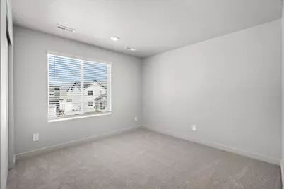 862 E Eden St #1684, Eagle Mountain, UT 84005 - Photo 29