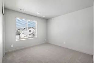 862 E Eden St, Eagle Mountain, UT 84005 - Photo 29