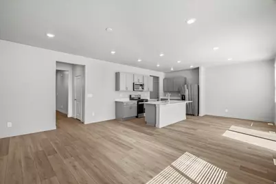 862 E Eden St #1684, Eagle Mountain, UT 84005 - Photo 9