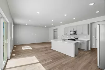 862 E Eden St #1684, Eagle Mountain, UT 84005 - Photo 11