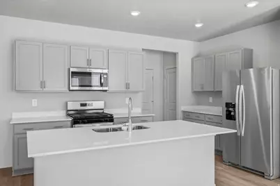 862 E Eden St #1684, Eagle Mountain, UT 84005 - Photo 15