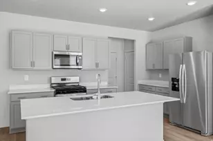 862 E Eden St, Eagle Mountain, UT 84005 - Photo 15