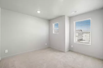862 E Eden St #1684, Eagle Mountain, UT 84005 - Photo 25
