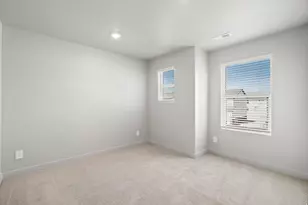 862 E Eden St, Eagle Mountain, UT 84005 - Photo 25