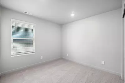 862 E Eden St #1684, Eagle Mountain, UT 84005 - Photo 23