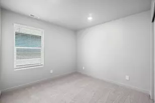862 E Eden St, Eagle Mountain, UT 84005 - Photo 23