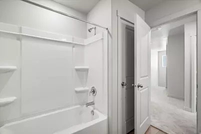 862 E Eden St #1684, Eagle Mountain, UT 84005 - Photo 27