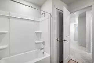862 E Eden St, Eagle Mountain, UT 84005 - Photo 27