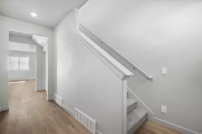 862 E Eden St #1684, Eagle Mountain, UT 84005 - Photo 7