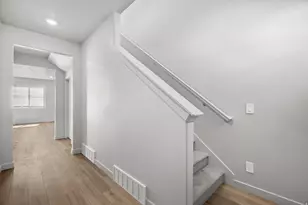 862 E Eden St, Eagle Mountain, UT 84005 - Photo 7