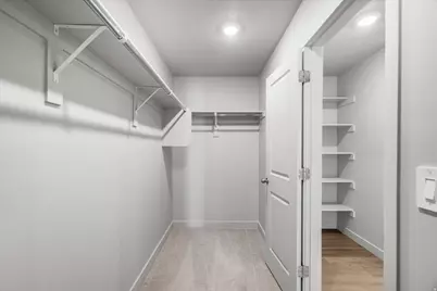 862 E Eden St #1684, Eagle Mountain, UT 84005 - Photo 33