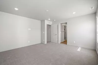 862 E Eden St #1684, Eagle Mountain, UT 84005 - Photo 31