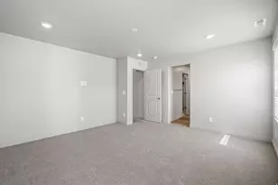 862 E Eden St, Eagle Mountain, UT 84005 - Photo 31