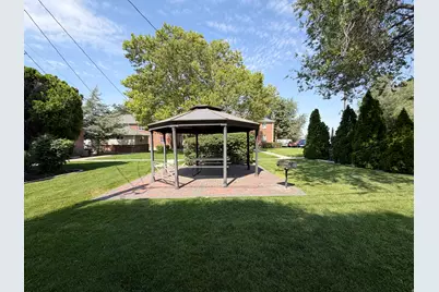 679 S 200 E, Brigham City, UT 84302 - Photo 27