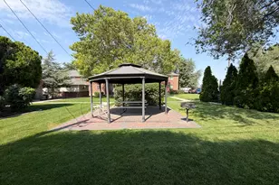 679 S 200 E, Brigham City, UT 84302 - Photo 27