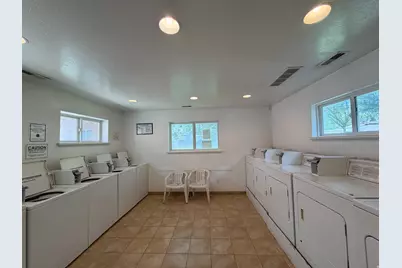 679 S 200 E, Brigham City, UT 84302 - Photo 17
