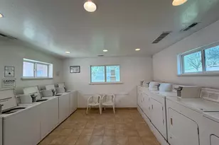 679 S 200 E, Brigham City, UT 84302 - Photo 17