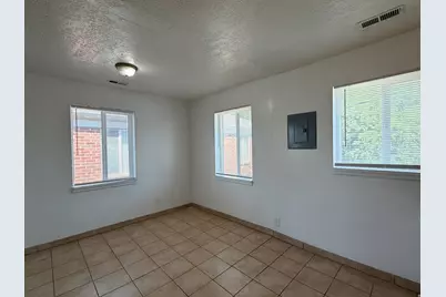 679 S 200 E, Brigham City, UT 84302 - Photo 9
