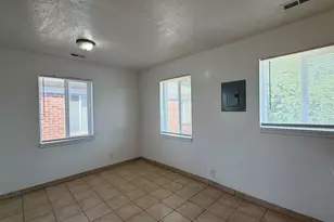 679 S 200 E, Brigham City, UT 84302 - Photo 9