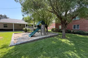 679 S 200 E, Brigham City, UT 84302 - Photo 5
