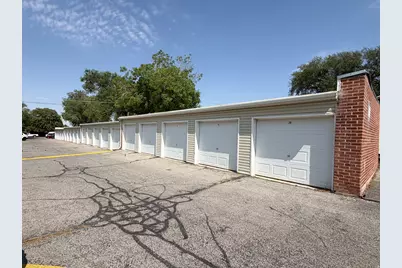 679 S 200 E, Brigham City, UT 84302 - Photo 25