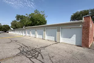 679 S 200 E, Brigham City, UT 84302 - Photo 25