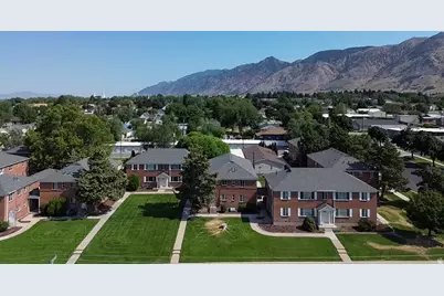 679 S 200 E, Brigham City, UT 84302 - Photo 29