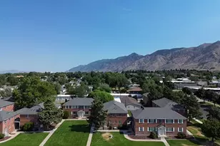 679 S 200 E, Brigham City, UT 84302 - Photo 29