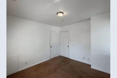 679 S 200 E, Brigham City, UT 84302 - Photo 11