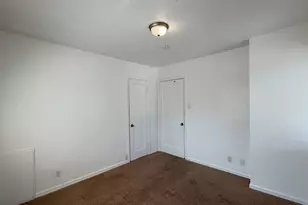 679 S 200 E, Brigham City, UT 84302 - Photo 11
