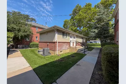 679 S 200 E, Brigham City, UT 84302 - Photo 3