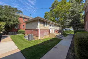 679 S 200 E, Brigham City, UT 84302 - Photo 3