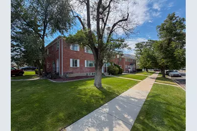 679 S 200 E, Brigham City, UT 84302 - Photo 23