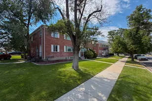679 S 200 E, Brigham City, UT 84302 - Photo 23
