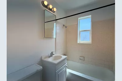 679 S 200 E, Brigham City, UT 84302 - Photo 13