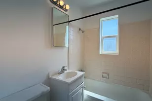 679 S 200 E, Brigham City, UT 84302 - Photo 13