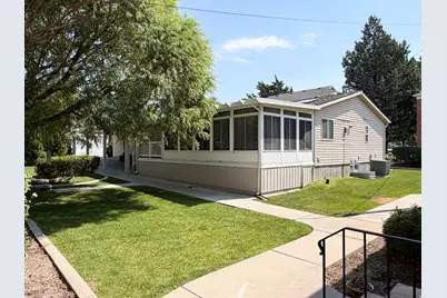 679 S 200 E, Brigham City, UT 84302 - Photo 21