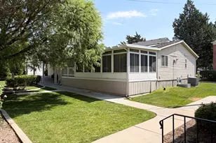 679 S 200 E, Brigham City, UT 84302 - Photo 21