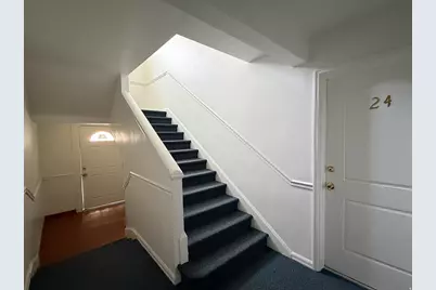 679 S 200 E, Brigham City, UT 84302 - Photo 15