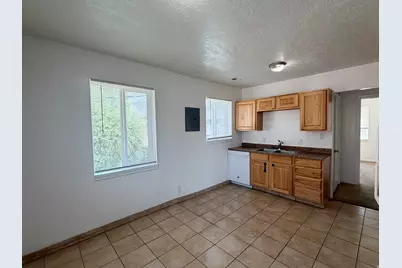 679 S 200 E, Brigham City, UT 84302 - Photo 7