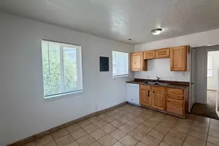679 S 200 E, Brigham City, UT 84302 - Photo 7