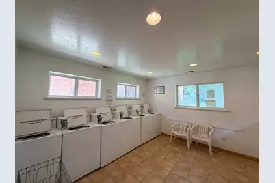 679 S 200 E, Brigham City, UT 84302 - Photo 19