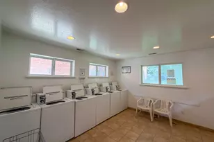 679 S 200 E, Brigham City, UT 84302 - Photo 19