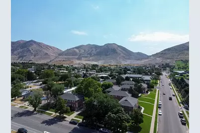 679 S 200 E, Brigham City, UT 84302 - Photo 31
