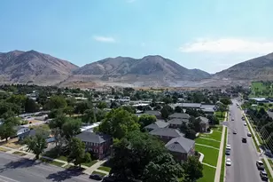 679 S 200 E, Brigham City, UT 84302 - Photo 31
