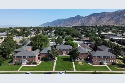 679 S 200 E, Brigham City, UT 84302 - Photo 1