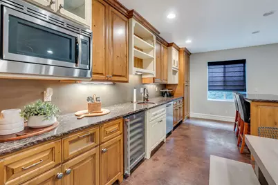 127 W Windsong N, Pleasant Grove, UT 84062 - Photo 51