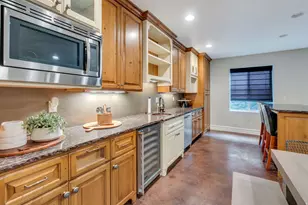 127 W Windsong N, Pleasant Grove, UT 84062 - Photo 51