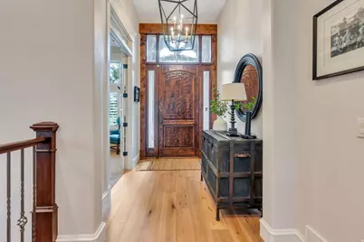 127 W Windsong N, Pleasant Grove, UT 84062 - Photo 5