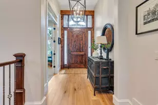 127 W Windsong N, Pleasant Grove, UT 84062 - Photo 5